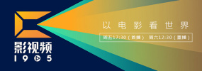http://aqdyb.com/